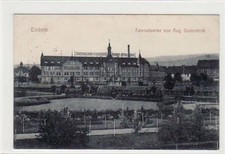 39080968 - 3352 Einbeck