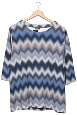 VIA APPIA DUE Langarmshirt