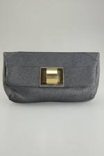 Lanvin handtasche damen - lanvin,