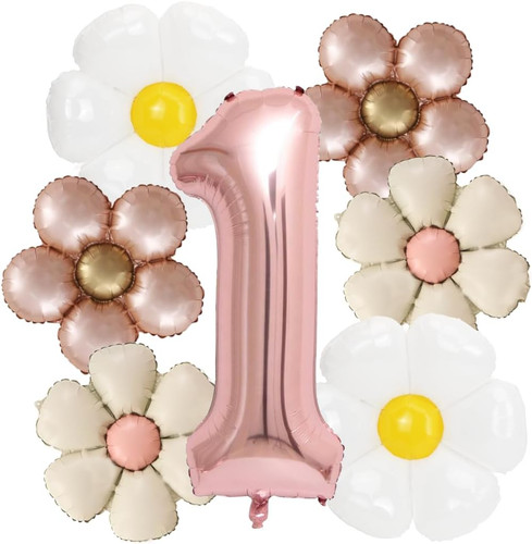 Geburtstagsdeko mädchen - geburtstagsdeko,