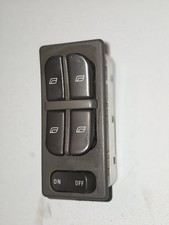 Schalter fensterheber saab 5 - saab, 9-5