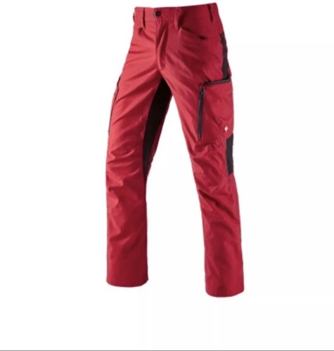 Engelbert strauss bundhose - engelbert,