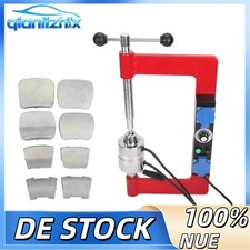 Autoreifen Reparatur Set