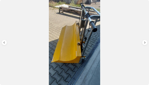 Rollenstreck maschine roller - rollenstreck,