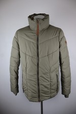 CAMEL ACTIVE DOWN JACKET