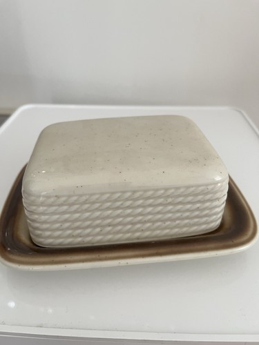 Thomas butterdose corda - butterdose,