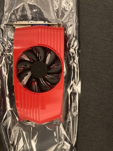 Grafikkarte geforce v261b - grafikkarte, ms-v261b