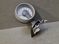 Drehzahlmesser - Citroen C1 I