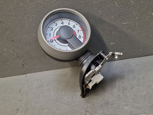 Drehzahlmesser citroen c1 - drehzahlmesser,