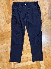 Sporthose Hose Golf, Wandern