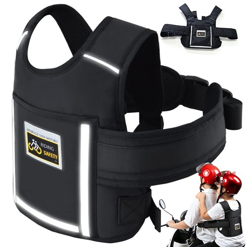 Schwarz motorrad roller - schwarz,