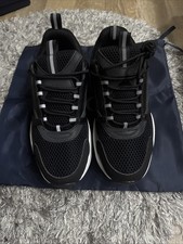 Schuhe schwarz weiß in