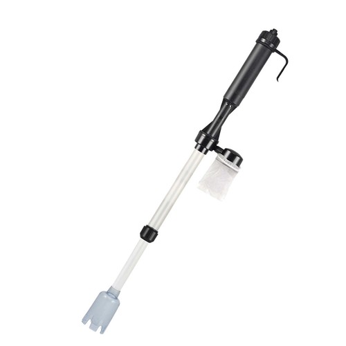 Aquarienanlage zubehör - aquarienanlage,