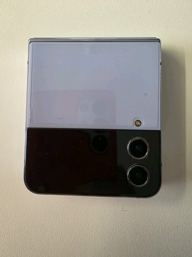 Samsung galaxy flip als - galaxy,