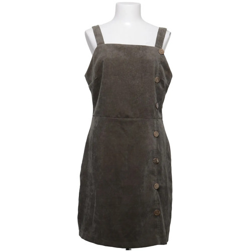 Qed london latzkleid - qed,