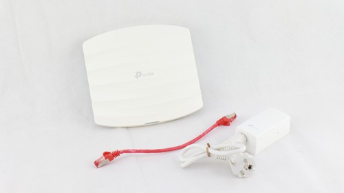Link omada eap110 - omada,
