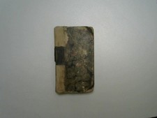 Essays, poems & plays / by