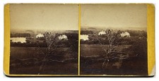 Landschaft statt rechts situer - landschaft,