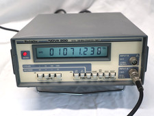 Black Star NOVA200 -