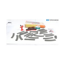 Märklin Startpackung Farm my world + Defekt (281472)