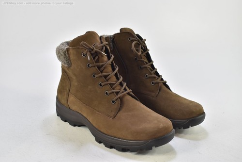 Vitaform damen stiefelette - ,