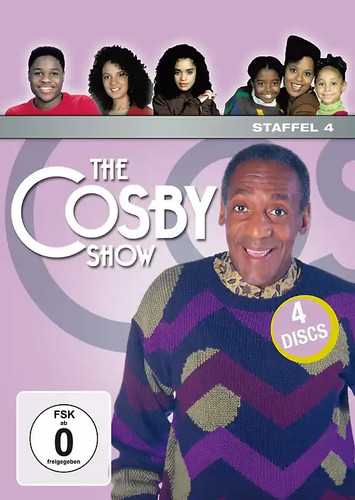 Die bill cosby - die, show-st4/amaray