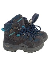 LOWA KODY III GTX MID JUNIOR