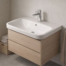 Waschbecken Handwaschbecken -