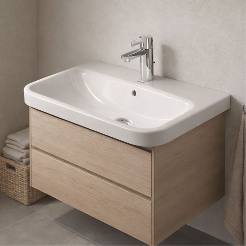 Waschbecken handwaschbecken - waschbecken,
