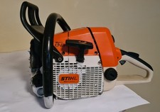 STIHL 044 / MS 440