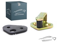 FÜHRUNG VERRIEGELUNG