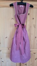 Dirndl von alissa kinga - dirndl,