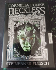 Reckless: Steinernes Fleisch