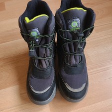 Jungen Winterstiefel Schuhe