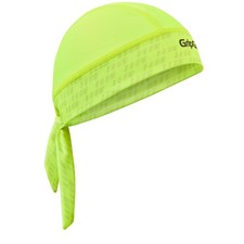 Gripgrab bandana schutz - bandana, uv