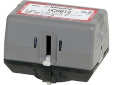 Honeywell vc6012zz0u antrieb - honeywell,