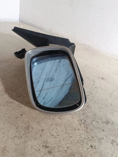 Volkswagen golf 2000 - 2000, vorne