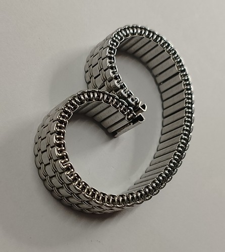 Uhrenarmband metallarmband - uhrenarmband,