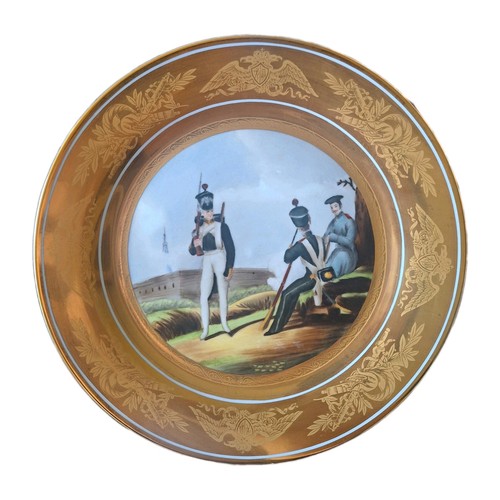 Gebrüder bauscher nicolas - gebrüder,