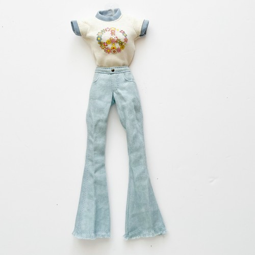 Integrity toys fashion - integrity,