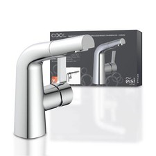 Wasserhahn Bad | herausziehbar