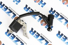 Zündspule für Güde ECO