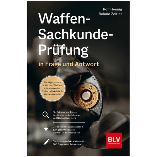 Buch die - buch:,