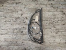 NEU Mercedes Atego Dichtung Windschutzscheibe A9736700039