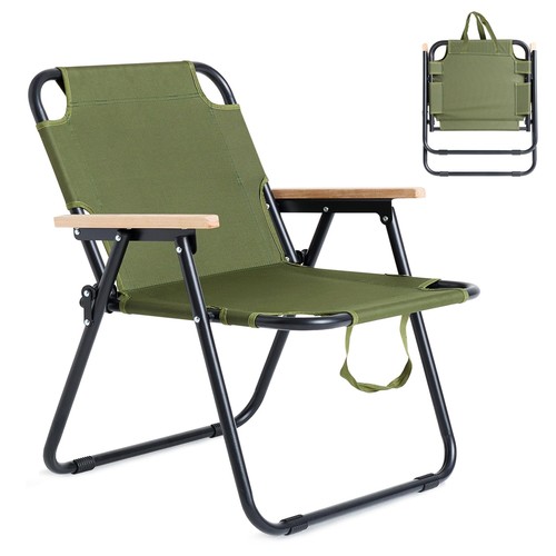 Campingstuhl faltbar - campingstuhl,