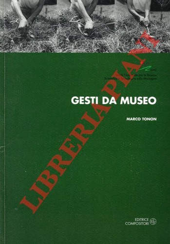 Kunst tonon museumsgesten - kunst,
