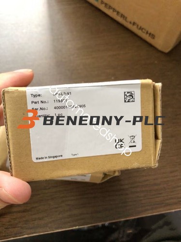 Pcs new iph read and - new, iph-l2-v1