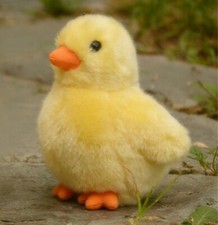 Baby Huhn Huhn 5 Zoll