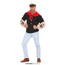 KARNEVAL HALLOWEEN KLEID