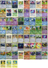 Pokemon - Platin  - Aufstieg